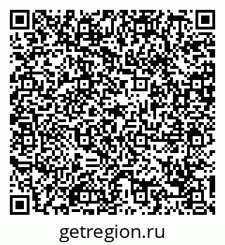 79088702195