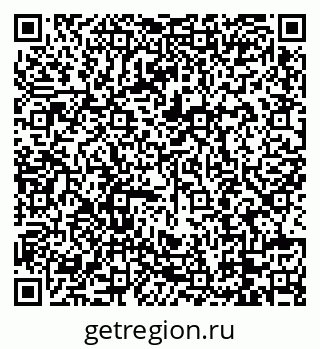 79088702196