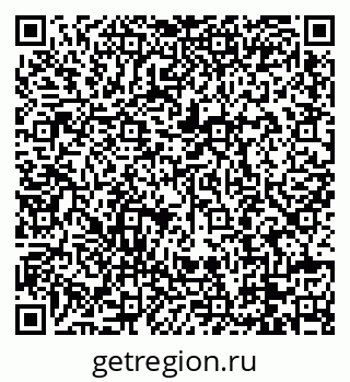 79088702197