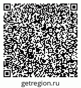 79088702198