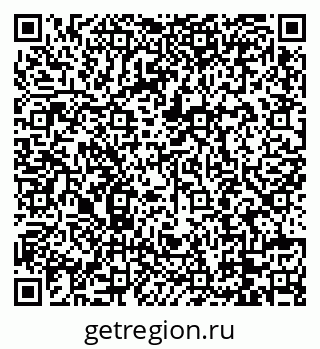79088702199