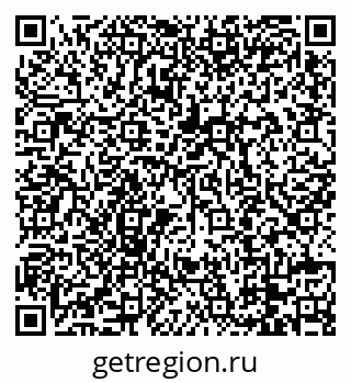 79088702205