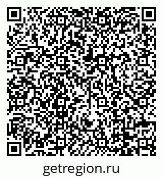 79088702207