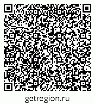 79088702210