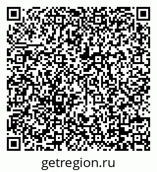 79088702211