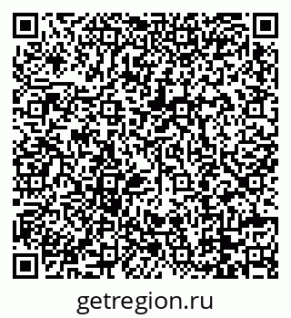 79088702213