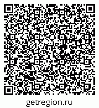 79088702214