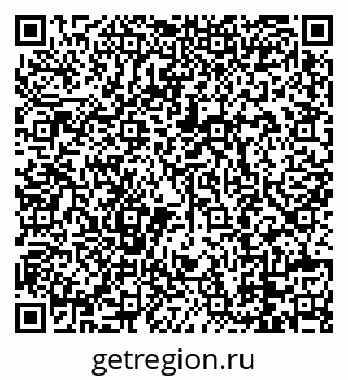 79088702217