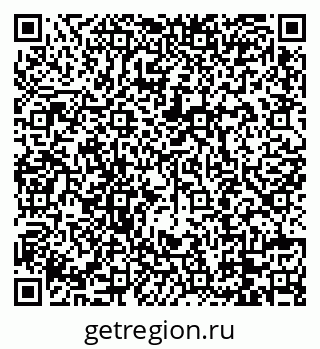 79088702221