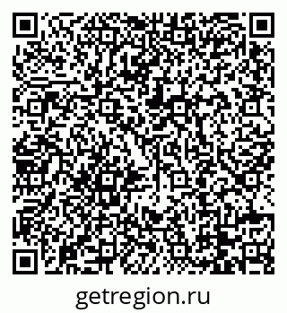 79088702224