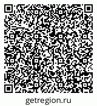 79088702225