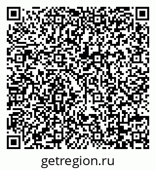 79088702230