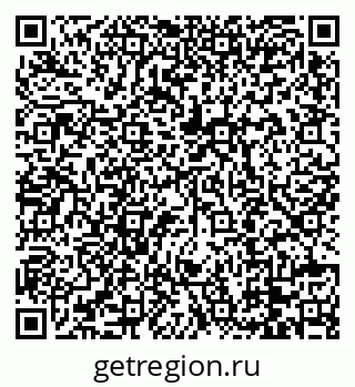 79088702232