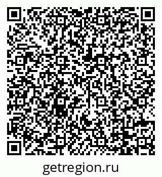 79088702234