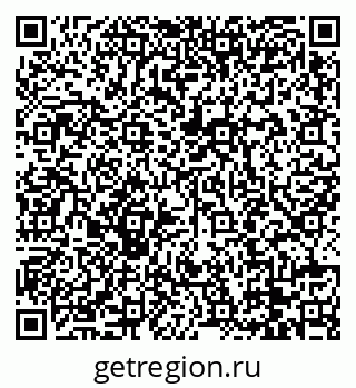 79088702235