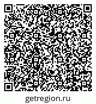79088702237