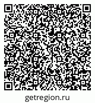 79088702243