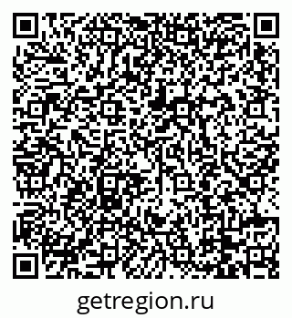 79088702244