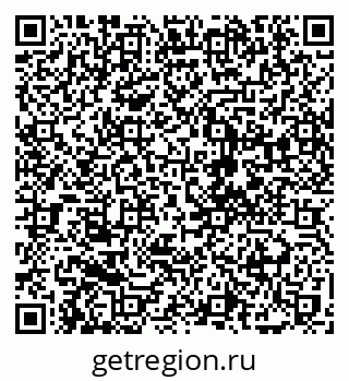 79088702248