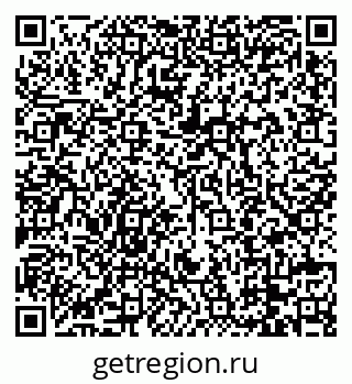 79088702251