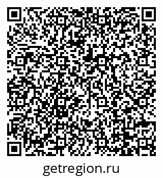 79088702252