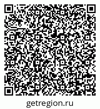 79088702264