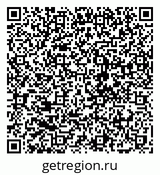 79088702270