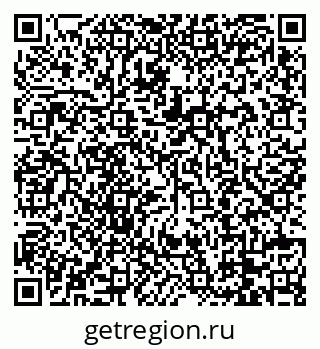 79088702273