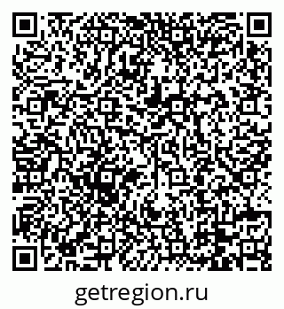 79088702275