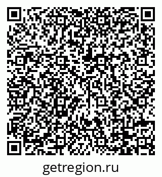 79088702276