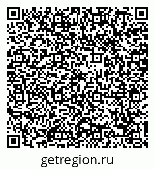 79088702279