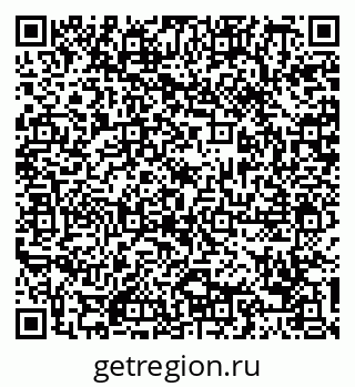 79088702281
