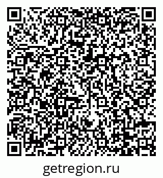 79088702287