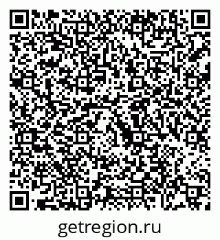79088702288