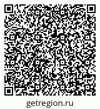 79088702290