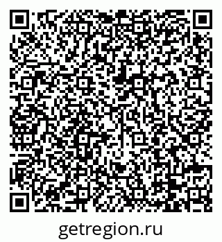 79088702292
