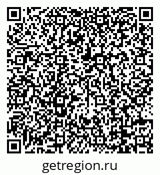 79088702298