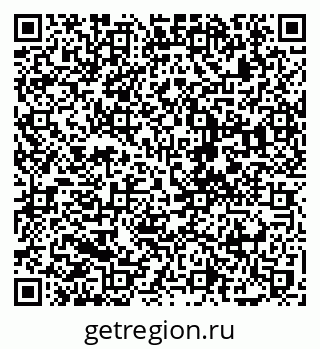 79088702303