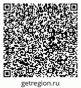 79088702304