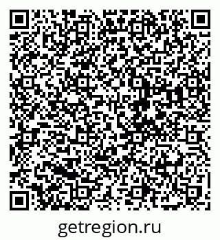 79088702308
