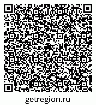 79088702309