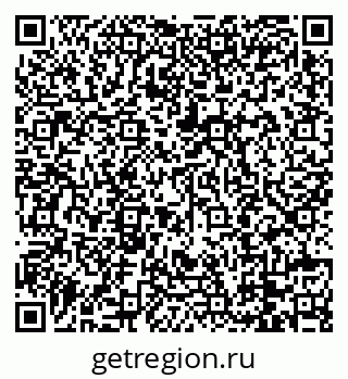 79088702311