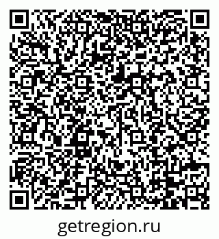 79088702312