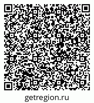 79088702313