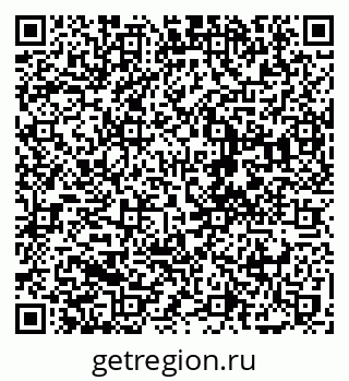 79088702314
