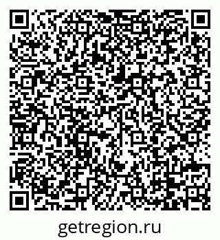 79088702318
