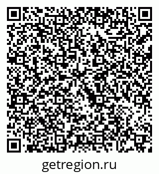 79088702321