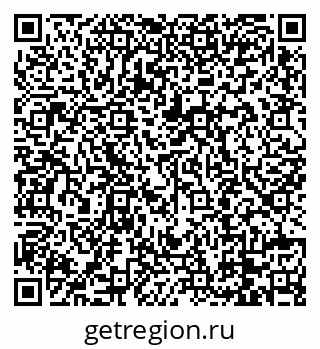79088702322