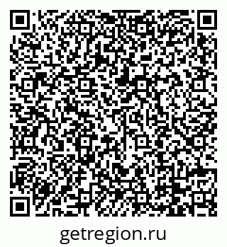 79088702323