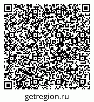 79088702325